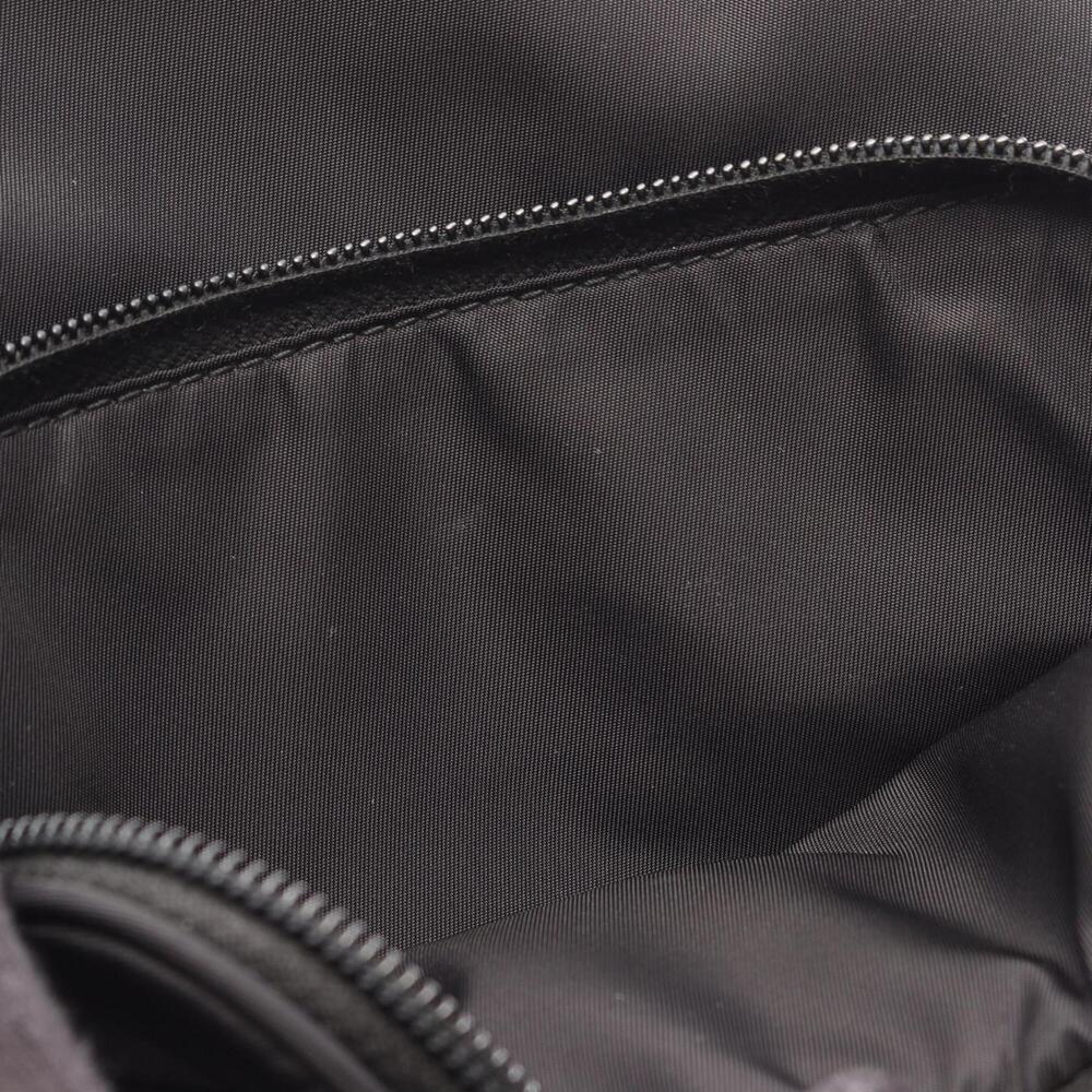 PRADA Bag - Picture 5 of 7